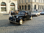 P1000732
