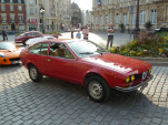 P1000736