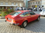 P1000737
