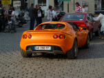 P1000739