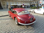 P1000740