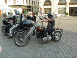 P1000743