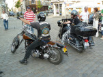 P1000744