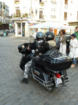 P1000746