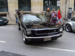 08 - Tour D'enfance