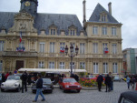 10 - Tour D'enfance