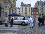 11 - Tour D'enfance