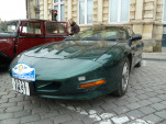 P1050219