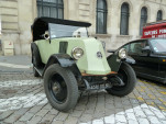 P1050232