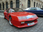 P1050234