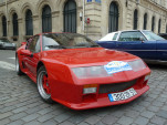 P1050235