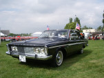 IMGP1889