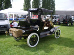 IMGP1892