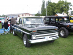 IMGP1895