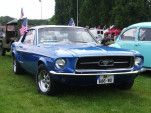 IMGP1927