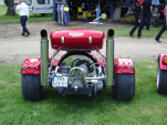 IMGP1932