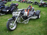 IMGP1934