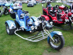 IMGP1935
