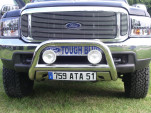 IMGP1953