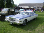IMGP1955