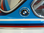 P1040186