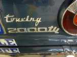 P1040255