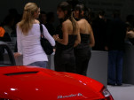 Mondial Auto 2006 004