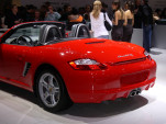 Mondial Auto 2006 005