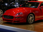 Mondial Auto 2006 006