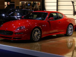 Mondial Auto 2006 007