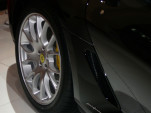 Mondial Auto 2006 008
