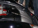 Mondial Auto 2006 009