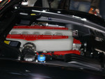 Mondial Auto 2006 010