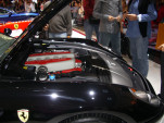 Mondial Auto 2006 011