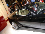 Mondial Auto 2006 012
