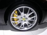 Mondial Auto 2006 013