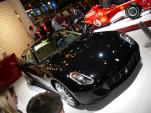Mondial Auto 2006 014