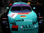 Mondial Auto 2006 018