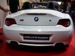 Mondial Auto 2006 019