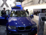 Mondial Auto 2006 020