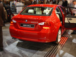 Mondial Auto 2006 021