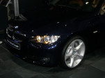 Mondial Auto 2006 022