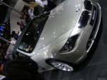 Mondial Auto 2006 023