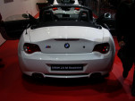 Mondial Auto 2006 024