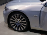 Mondial Auto 2006 026
