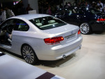 Mondial Auto 2006 027