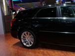 Mondial Auto 2006 028