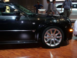 Mondial Auto 2006 029