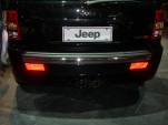 Mondial Auto 2006 030