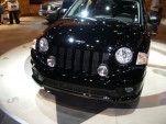 Mondial Auto 2006 031